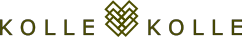 Kollekolle logo