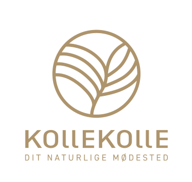 KolleKolle logo